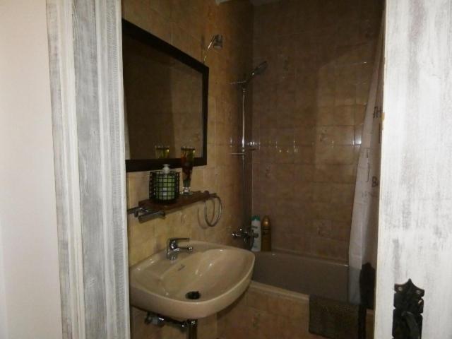 ベグール Bellavistaヴィラ エクステリア 写真